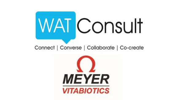 WATConsult bags e-commerce mandate for Meyer Vitabiotics