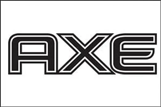 Axe goes bullish on digital to introduce stronger fragrance