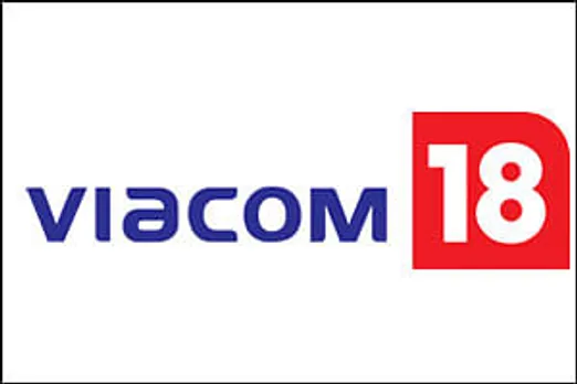 Viacom18 launches three mobile products under its own brands