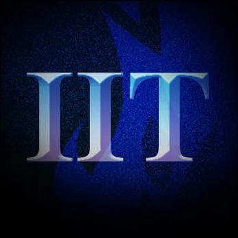 POV: Has brand IIT weakened?