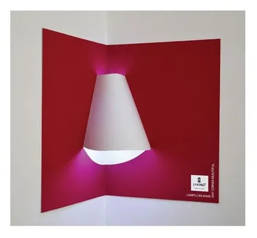 Lamp Shades