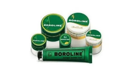 Delhi HC grants Boroline 'well-known trademark' status, bans imitation of iconic trade dress