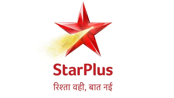 Nayi Shuruaat Nayi Kahani – Star Plus set to enthrall the audience, brings back its original shows