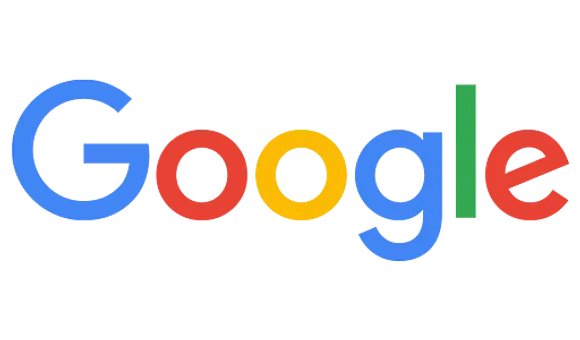 Alphabet's Q2 ad revenue climbs 11% to $64.6 billion