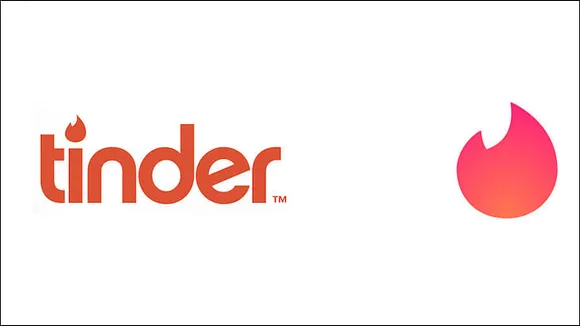 Tinder swipes right on RepIndia