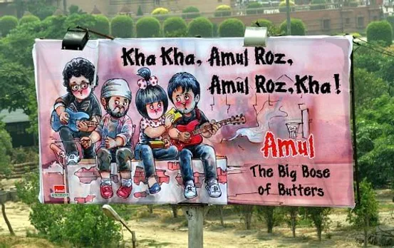 Kha kha amul roz
