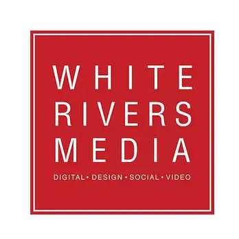 White Rivers Media Launches 101 Marketing Insights for the Post-pandemic World