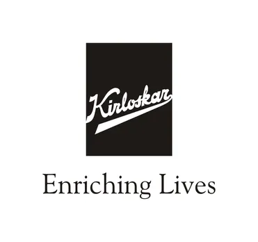 Kirloskar brings smiles to millions of faces in a montage created by Lowe Lintas