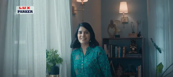 Garam Bhi, Patla Bhi