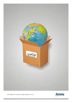 Amway