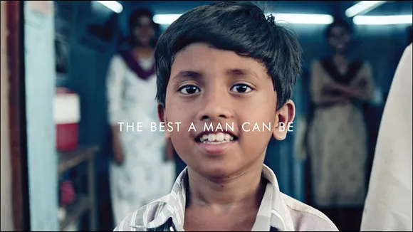 Cannes Lions 2019: India bags 1 Silver, 2 Bronze Lions on Day 2