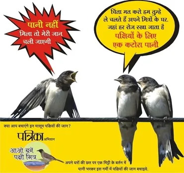 save dird