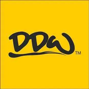 Online shopping portal Rock.in appoints Digital Driftwood as its creative agency