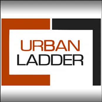 Urban Ladder launches radio campaign