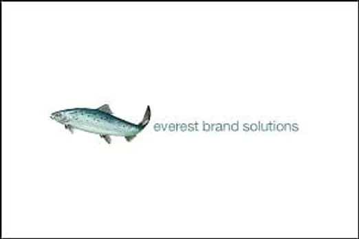 Everest wins Augere's broadband wireless business