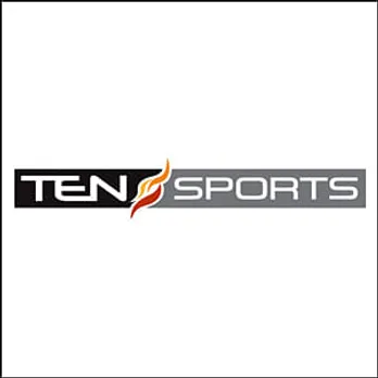 Ten Sports adopts virtual advertising for Micromax Cup