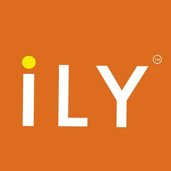 Verve Media bags the social media mandate for iLY Flour