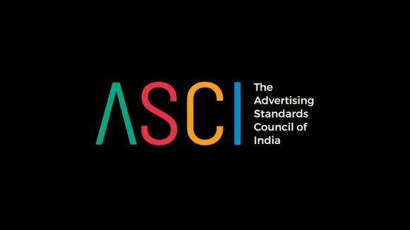 ASCI updates guidelines for ads aimed at students, prioritises mental health 