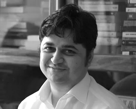 Vedantu appoints Ranjan Sakalley as Head of Engineering & Technology