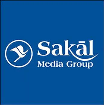 Sakal appoints Umesh Roy as head, Mumbai Unit