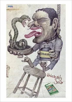 Snake