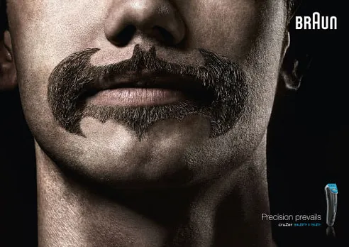 Super Beards Batman