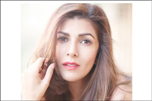Nimrat Kaur to star in ALT Balaji's first series