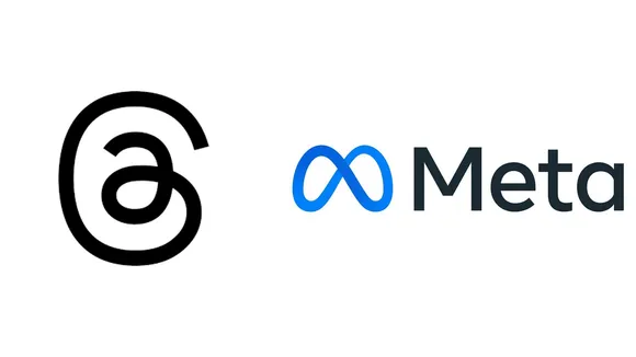 Meta could add on $150 billion in market valuation courtesy of Threads: Report 