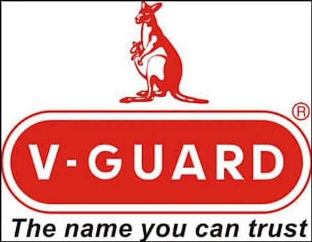 RAPP wins V-Guard's digital duties