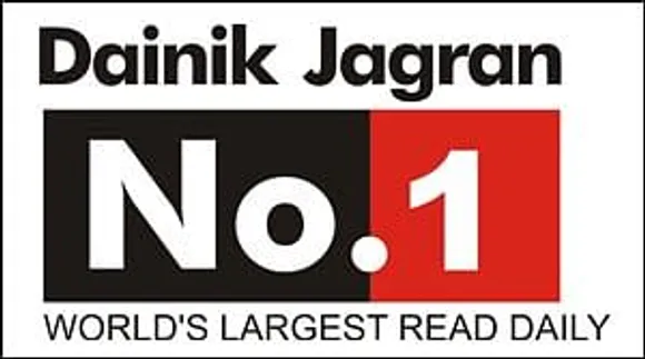 IRS Q2, 2010: Hindi dailies gain in total readership; Hindustan emerges as top gainer