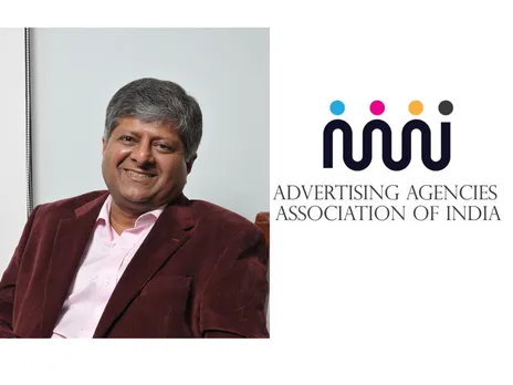 Shashi Sinha to be conferred with AAAI Lifetime Achievement Award 2023