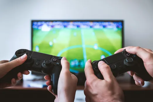 50% user transactions on fantasy sports platforms from Tier-II, III cities: Deloitte, FIFS report