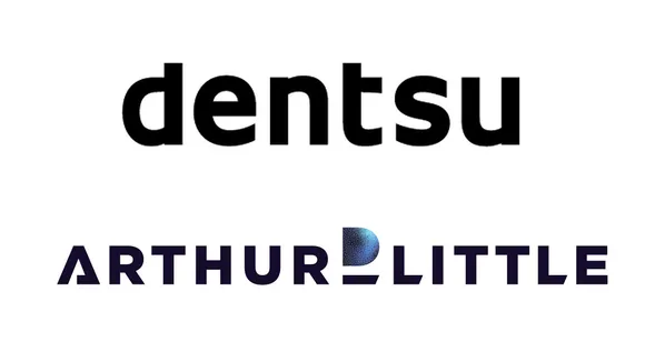 Dentsu India partners with Arthur D. Little 
