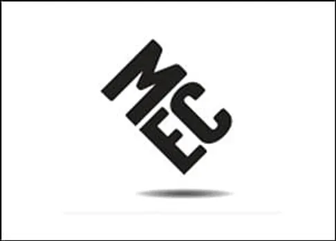 MEC India appoints Premnath Unnikrishnan as south head, Digital
