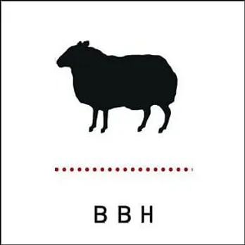 BBH India wins HUL's Magnum ice-cream business