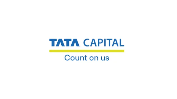 Tata Capital to be the title sponsor for Women's Premier League