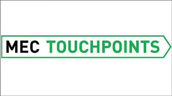 MEC launches MEC Touchpoints 