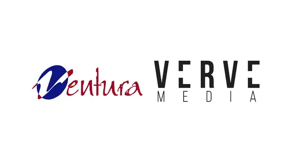 Verve Media bags Social media mandate for Ventura Furniture