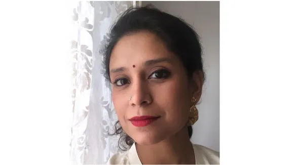 Network18 Media ropes in India Today's Tanisha Sangha as Head Of Digital Video Strategy and Growth