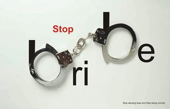 Handcuff