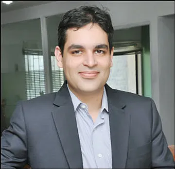A deal site is now a bad word: Ankur Warikoo, Groupon India