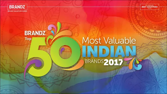 HDFC Bank, Airtel, SBI retain top three spots as most valued brands: BrandZ study