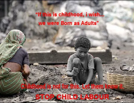 Child Labour