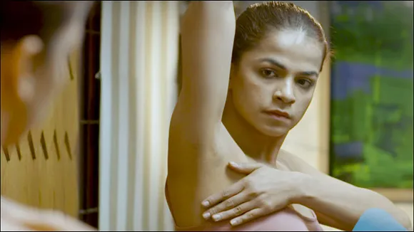 SBI Life Insurance launches "Thanks A Dot" self-examination awareness campaign for breast cancer