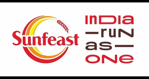 Fever FM & Radio One to partner with ‘Sunfeast India Run As One’