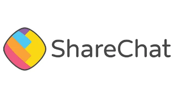 Sharechat positions itself as a go-to destination for trending content in its new campaign