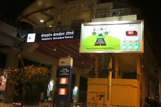 #DoYourShare- Delhi