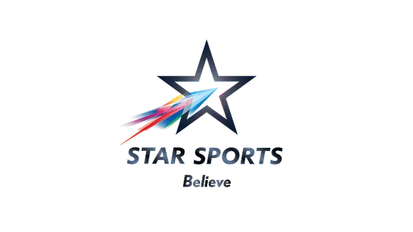 2019 was a big year for Star Sports