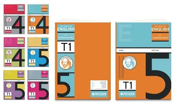 Book Cover Design