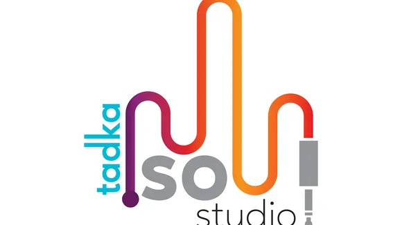 FM Tadka launches Tadka Soul Studio guest nights